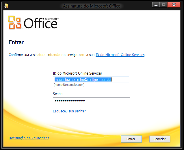 Serial Key Office 2010 Professional 2015
